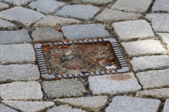 Stadtboden fuer Pfullingen