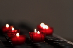 Stadtboden fuer Pfullingen