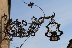 Stadtboden fuer Pfullingen