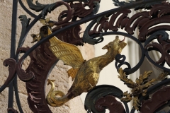 Stadtboden fuer Pfullingen