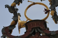 Stadtboden fuer Pfullingen