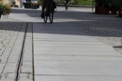 Stadtboden fuer Pfullingen