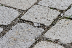 Stadtboden fuer Pfullingen