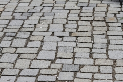 Stadtboden fuer Pfullingen