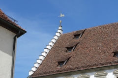 Stadtboden fuer Pfullingen