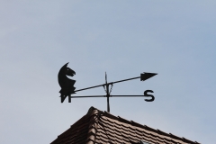 Stadtboden fuer Pfullingen