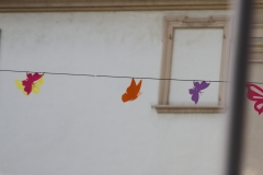 Stadtboden fuer Pfullingen