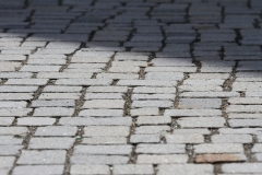 Stadtboden fuer Pfullingen