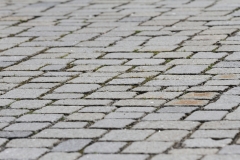 Stadtboden fuer Pfullingen