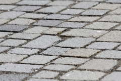 Stadtboden fuer Pfullingen