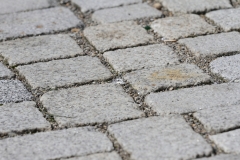 Stadtboden fuer Pfullingen