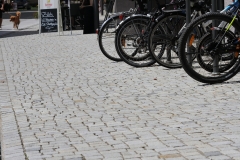 Stadtboden fuer Pfullingen