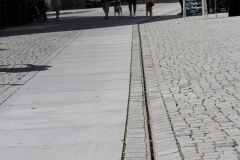 Stadtboden fuer Pfullingen