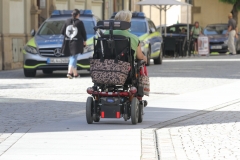 Stadtboden fuer Pfullingen