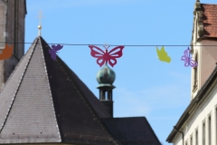 Stadtboden fuer Pfullingen