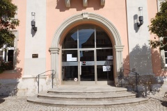 IMG_20210710_100023022