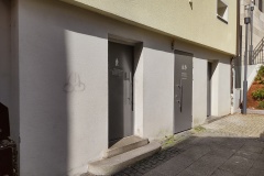 IMG_20210710_101147286_HDR