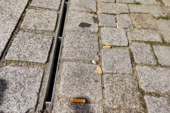 IMG_20210710_103323775_HDR2