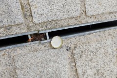 IMG_20210710_1044472602