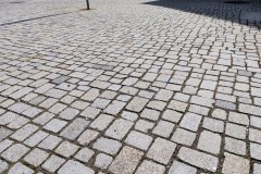 IMG_20210710_1049338102