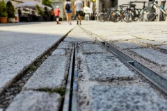 IMG_20210710_110456280_HDR3