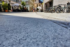 IMG_20210710_110503020_HDR2