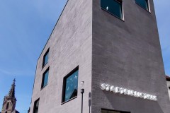 IMG_20210710_1105380862