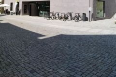 IMG_20210710_110936552