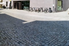 IMG_20210710_1109365522