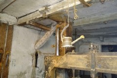 IMG_20190610_172504890