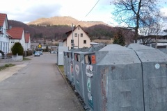 IMG_20190308_151609889