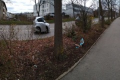 IMG_20190317_150221945