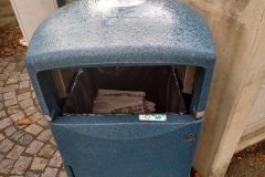 IMG_20190318_161337682_HDR