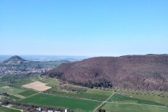 IMG_20190329_144856529_HDR