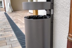 IMG_20190510_164719410_HDR