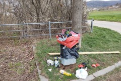 IMG_20210406_162618211