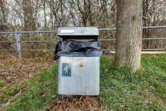 IMG_20210406_163221987_HDR