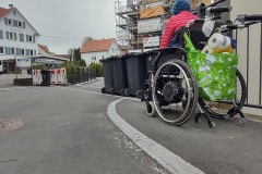 IMG_20210414_171206582_HDR
