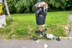 IMG_20210705_1222268092