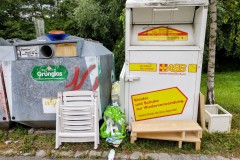 IMG_20210705_1222503692