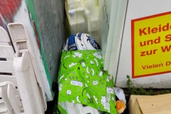 IMG_20210705_1223302182