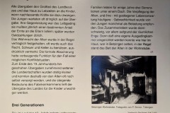 PXL_20230402_1403576362