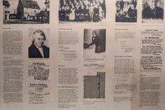 PXL_20230402_141859813.MP2_