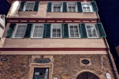 PXL_20231029_1737590473