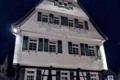 PXL_20231029_1738036142-01