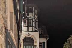 PXL_20231029_174304399.NIGHT-01