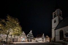 PXL_20231029_174646199.NIGHT-01