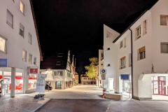 PXL_20231029_175024839.NIGHT-012