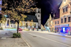PXL_20231029_1757023954