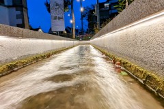 PXL_20231030_162615658.LONG_EXPOSURE-01.COVER2_
